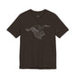 VRC Heron T