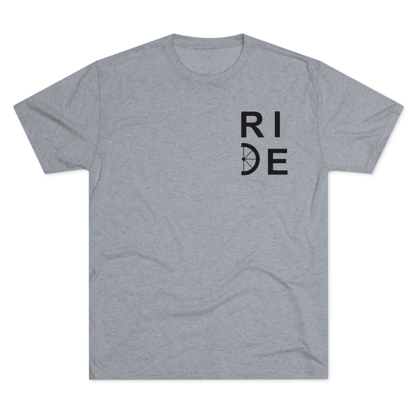 Ride T