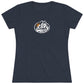 Cady Hill Women's Sunny T