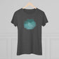 First Tracks Women's T