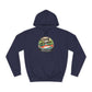 Trout Rodeo Hoodie