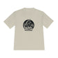 Sleepy Hollow Unisex Jersey T
