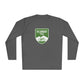 Velomont Jersey