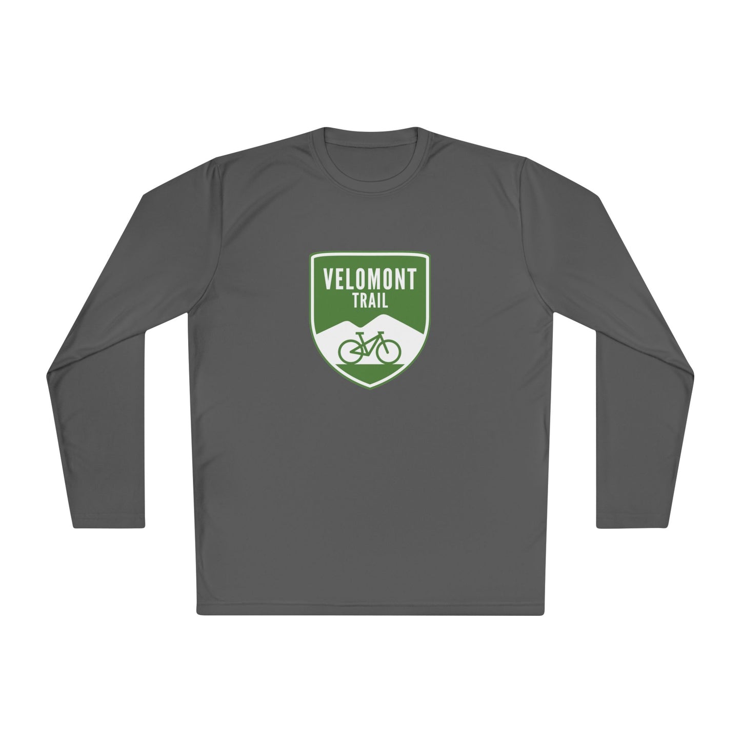 Velomont Jersey