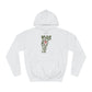 Green State Hoodie