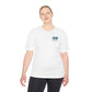 BBC Jersey T