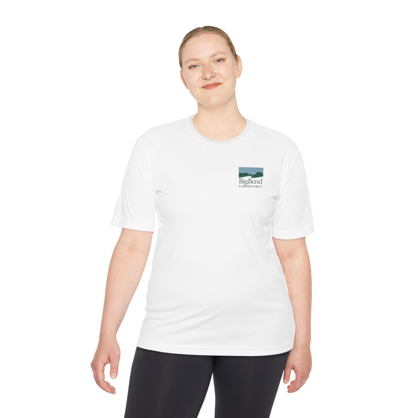 BBC Jersey T