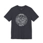 Saxon Hill Unisex Trail T