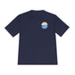 Mt. Peg Summit Unisex Jersey T