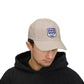 CCO Flyfishing Cap