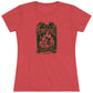 Perry Hill Women's Campfire T