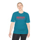 Aqueduct Trails Unisex Jersey T