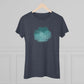 First Tracks Women's T