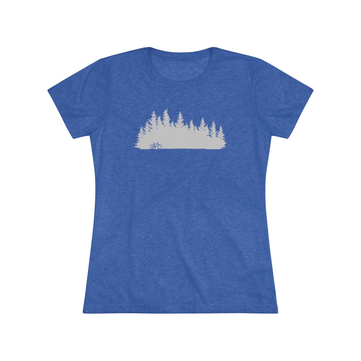 Women's Woods T