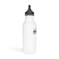 Ridgeline Water Bottle