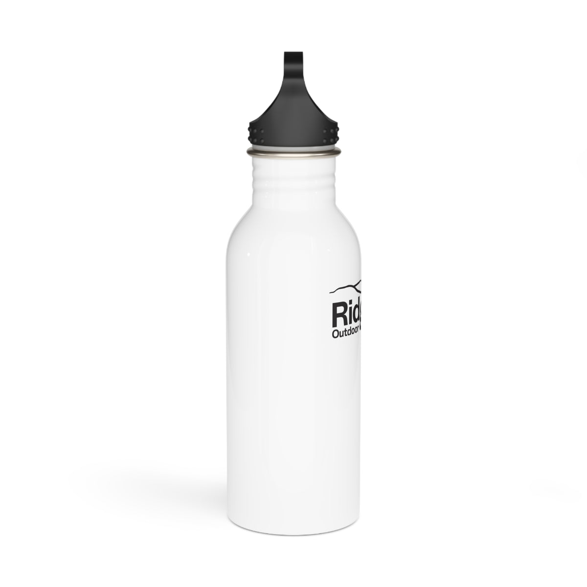 Ridgeline Water Bottle