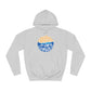 Mt. Peg Summit Hoodie