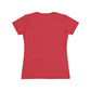 Bluebird Tele Women's T