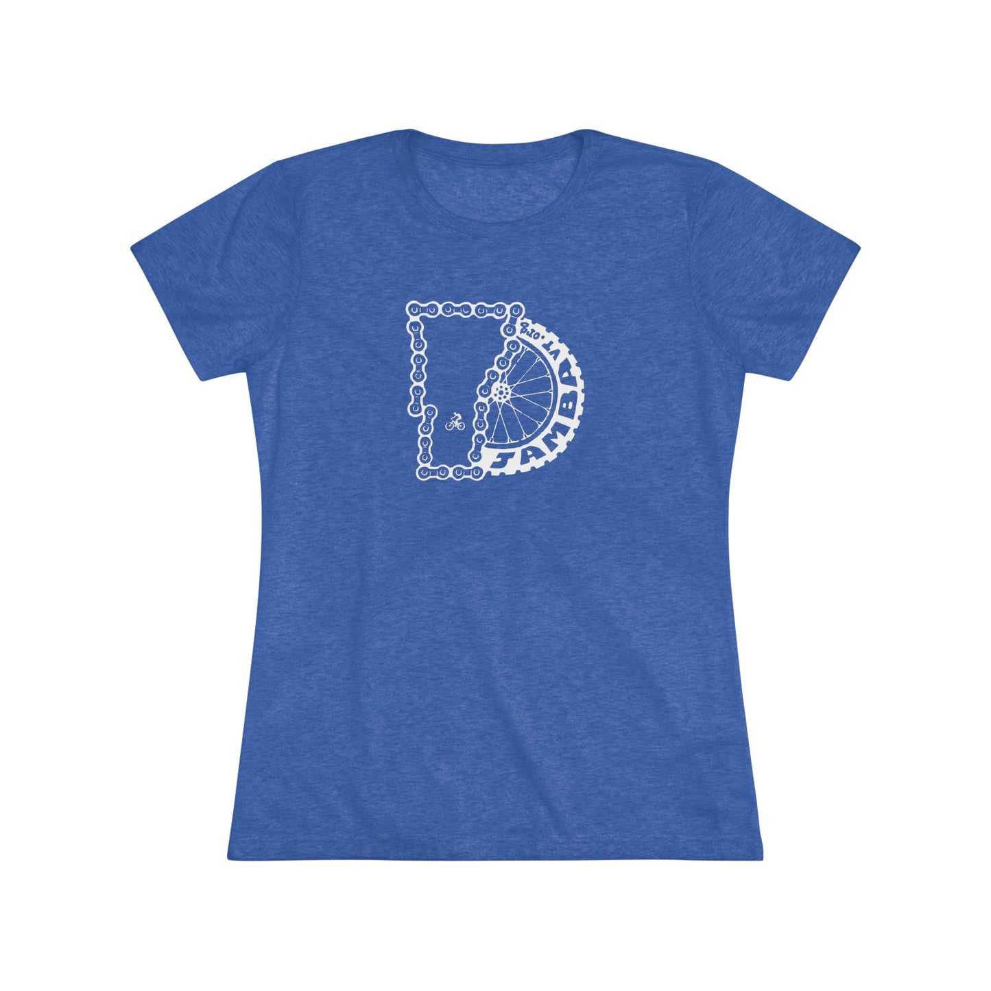 JAMBA Women's T