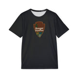 Ranger PamPaw Tech Jersey