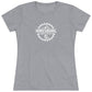 HTF Women's Classic T