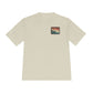 Mt. Peg Horizon Unisex Jersey T