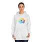 Splash SKI Hoodie