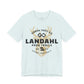 Landahl Unisex T