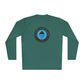 Alpine Endeavors Unisex Jersey