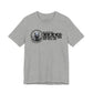 Big Bend Unisex T