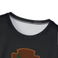 Ranger PamPaw Tech Jersey