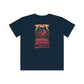 Aqueduct Trails Kid's T