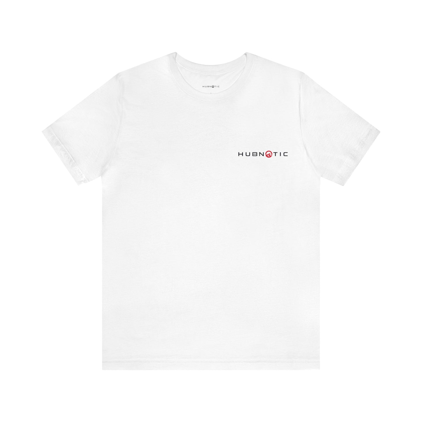 Vermont Mountain Air Unisex T