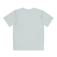 BBC Kids Jersey T