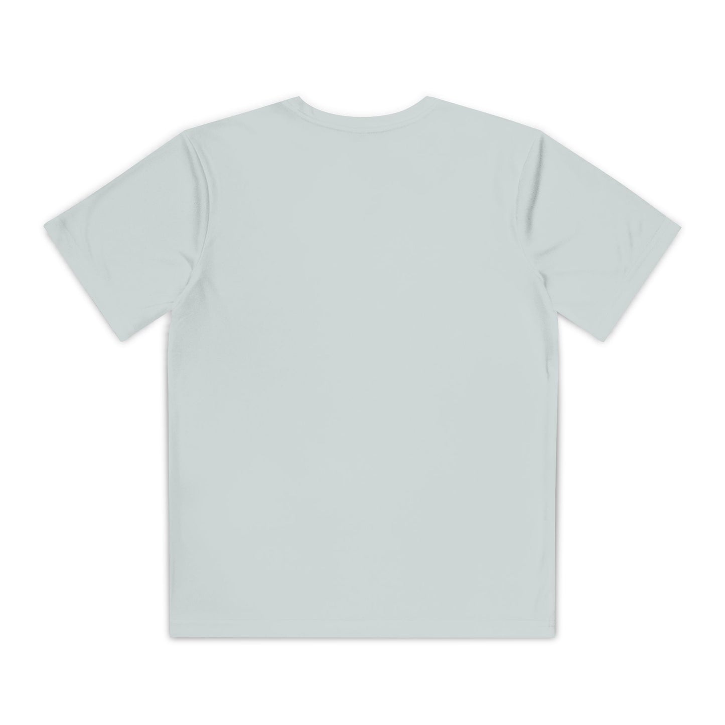 BBC Kids Jersey T