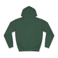 Mt. Peg Summit Hoodie
