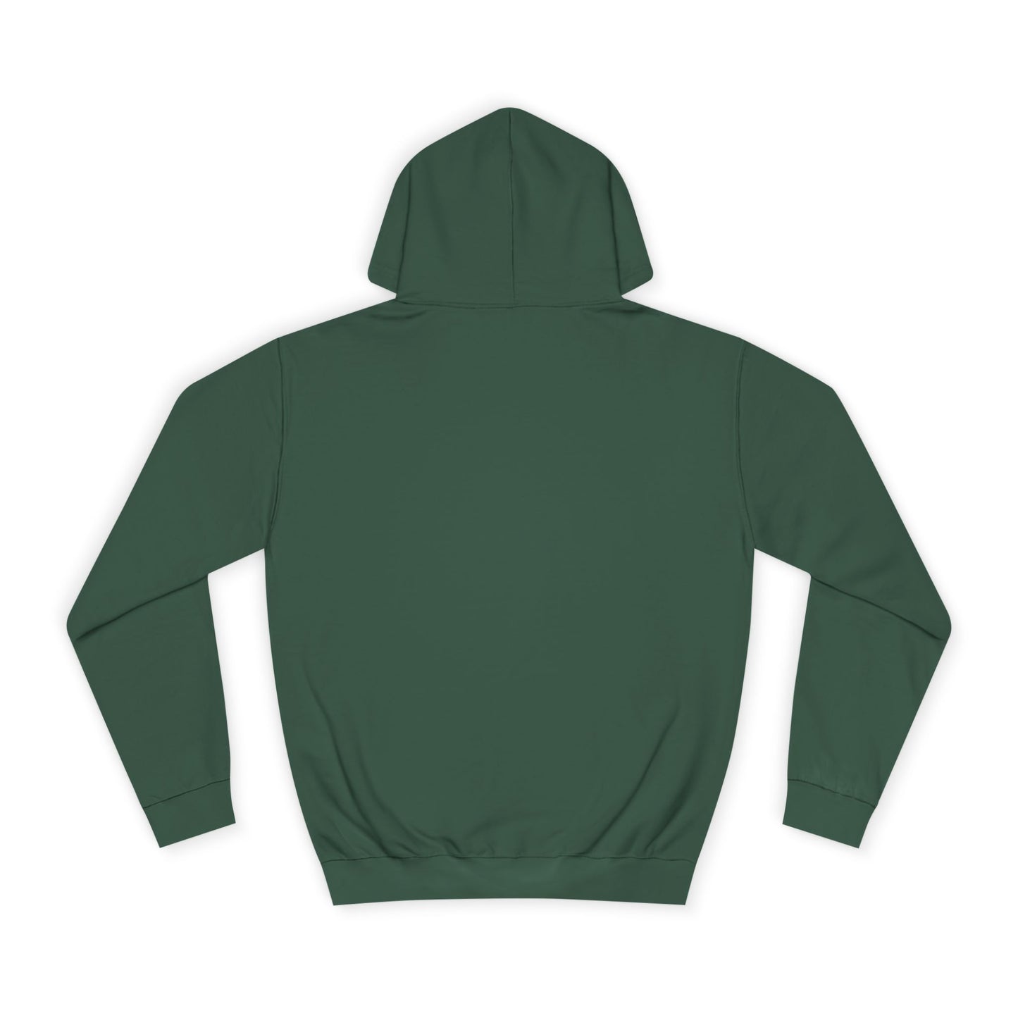 Mt. Peg Summit Hoodie