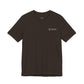 VRC State Waters T