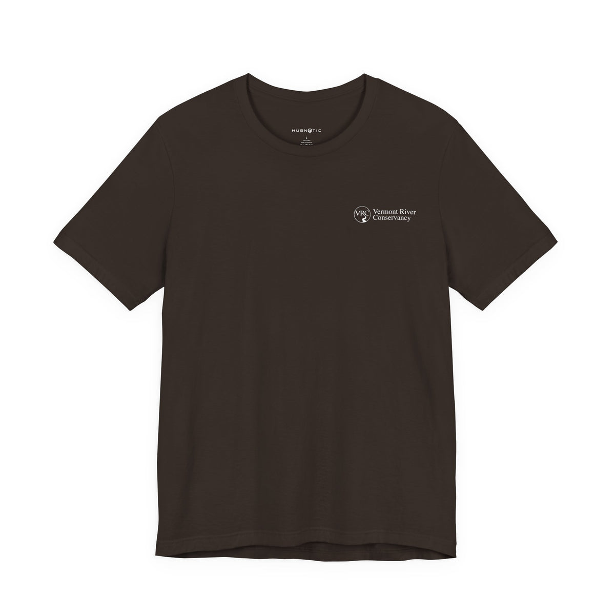 VRC State Waters T