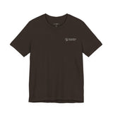VRC State Waters T