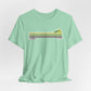 JORBA 99 Unisex T