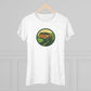 Tezels Women's T