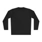 Sol Foundation Jersey