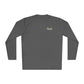 Sol Foundation Jersey