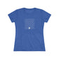 Bumps Skier Women's T