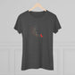 Star Rider Women's T