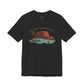 BBC Javelina Unisex T