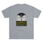 Sleepy Hollow Unisex Ti T