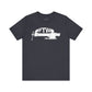FTW Unisex Vice T