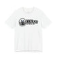 Big Bend Unisex T